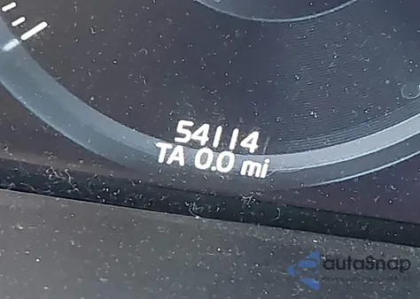 2022 Volvo Xc90 Recharge Plug-In Hybrid T8 Inscription Extended Range 6P from USA, damaged, VIN YV4H60CL2N1847169